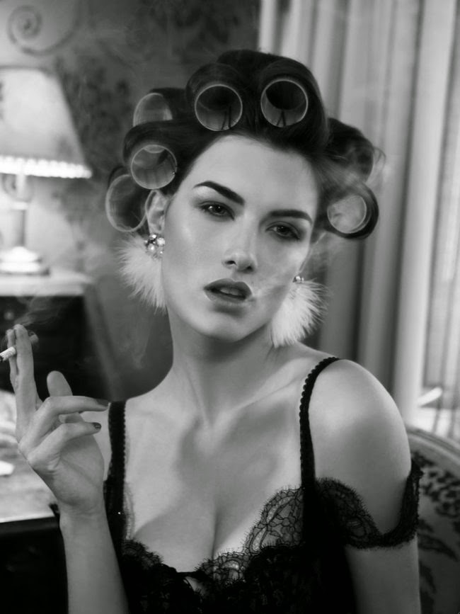 Filiphina3's tweet image. @YW_Ravolotion @hisdejavuskye @Baby_Pauly_ @Lord_n_Master @withlovealways2 @StarStarrsky69 @ELITE_LEGENDZ_ @twazta