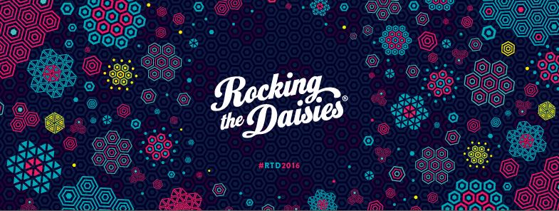 Win a ticket to <a href="/RockingTheDaisy/">Rocking the Daisies</a> #RTD2016 through <a href="/thecompexchange/">competitionexchange</a>, click here to enter bit.ly/CErocking  RT!