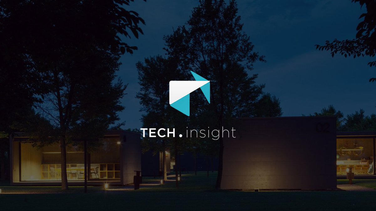 #TECHinsight is starting this afternoon at 5:30 PM. Jois us <a href="/HART_tweets/">H-ART</a> goo.gl/Z98t0R