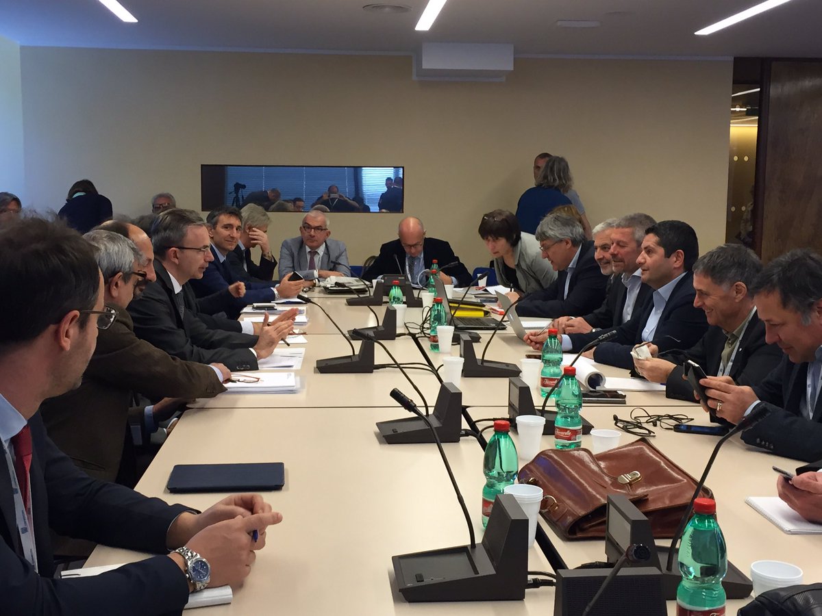 FIMCislStampa's tweet image. #FightinXCCNL re-start al via incontro tavolo negoziale su CCNL