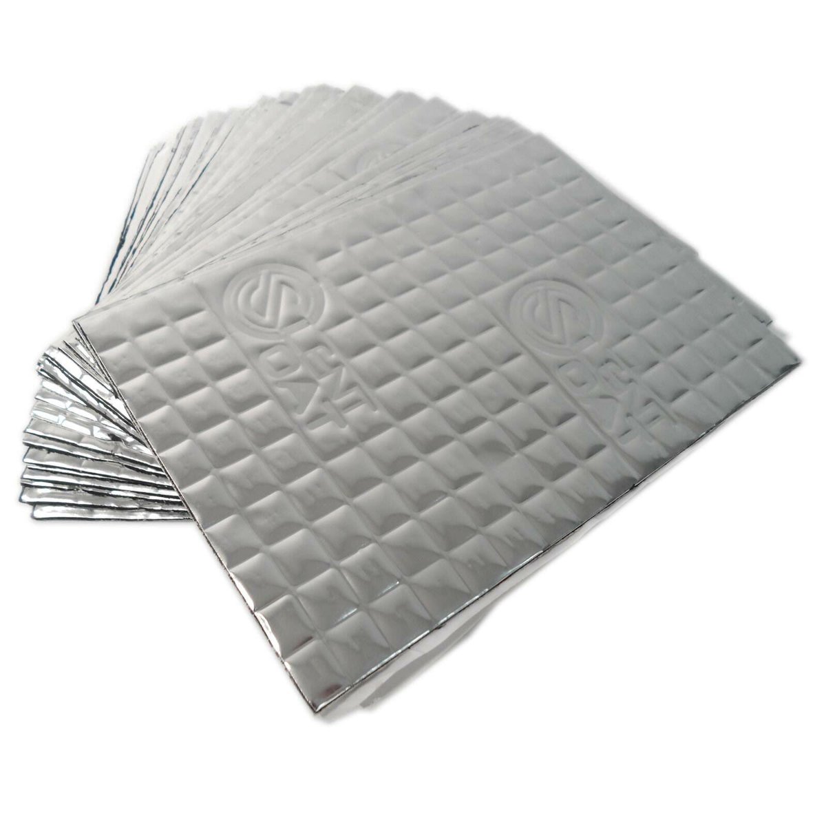 inspire_auto's tweet photo. We are now supplying Silent coat sound deadening products at Inspire automotive #deaden #noise #solid #audio https://t.co/A3KdcMA459