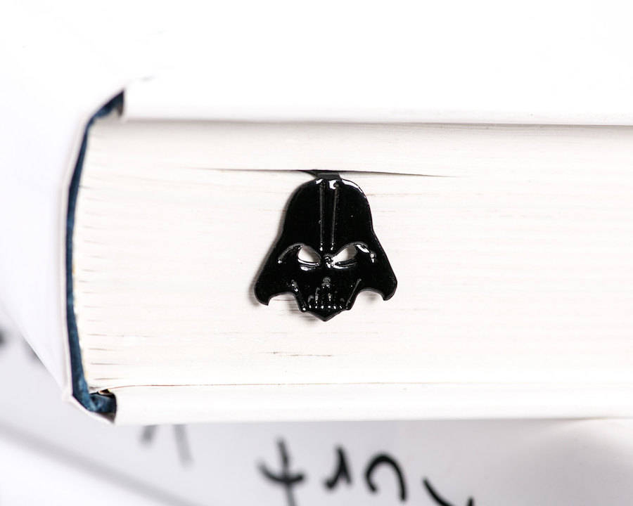 Chasseursdecool's tweet photo. CoolBookMark : des marques pages à la pointe du cool https://t.co/337DeuJTrI #coolbookmark https://t.co/PvkDHV8iGh