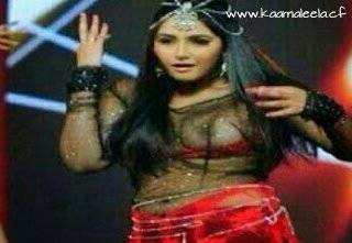 Kaamaℓeeℓa C On Twitter Indian Actress Wardrobe Malfunction In