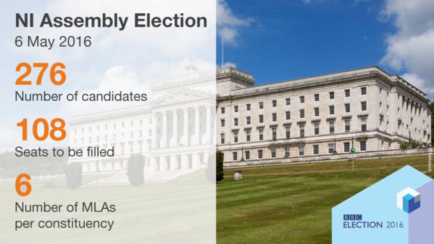 BBCRadioFoyle's tweet image. Catch our special election programme for all the latest #AE16 analysis and results. Starts at 4pm #NumberCrunching