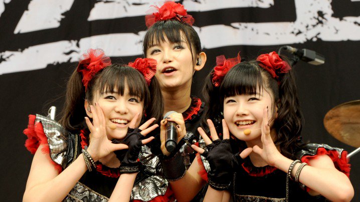 .<a href="/BABYMETAL_JAPAN/">BABYMETAL</a> added to <a href="/DownloadFest/">Download Festival</a> bill: goo.gl/gO04MW