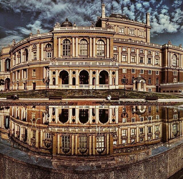 Erken Rezervasyon İçin Son 4 Gün
Bilgi ve Rezervasyon
0 (850) 304 38 56