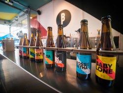 TrafalgarLiezel's tweet photo. Where to find the best beer in the world https://t.co/oKTgdSlyOs https://t.co/QgguApbbLF