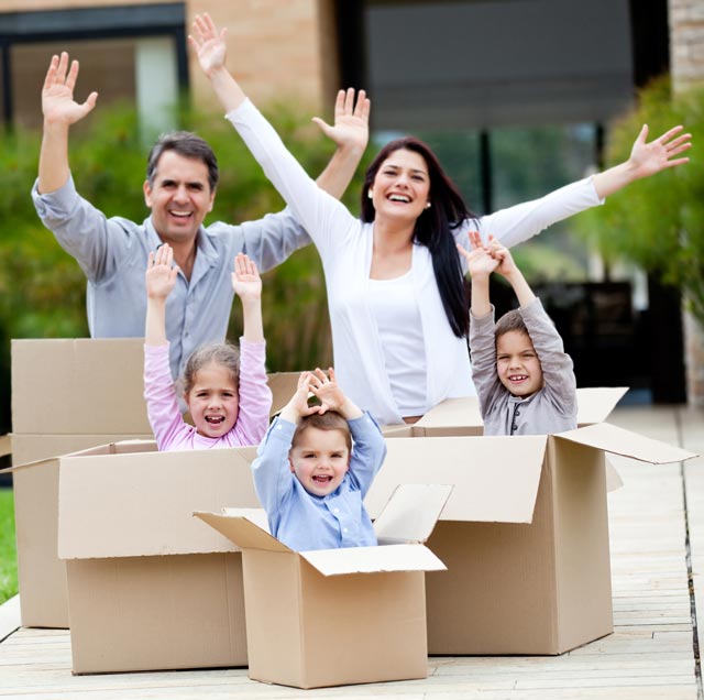 ShiftingForYou's tweet photo. Do you  want to make your #Relocation hassle-free? Then  take @ShiftingForYou expert. https://t.co/ePJTOygsfO https://t.co/Ao0EVmUTBQ