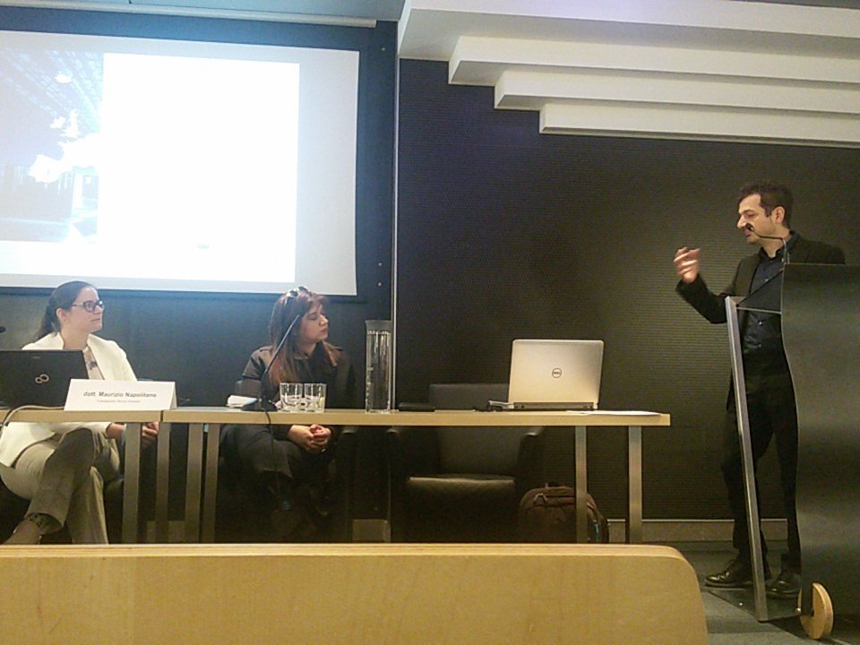 eccoilmoro's tweet photo. Tackling the #databullshit challenge against useless poor data :) @alberto_cottica @wcarrara #opendata #sod16 https://t.co/QtksETR73n