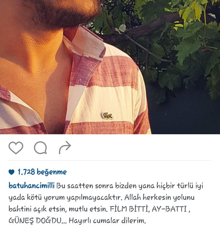 Cimilli Abimizden mesaj var AyBatmis Gunes dogmus ashagshahd
EserleYeniden VarMisinCansel
