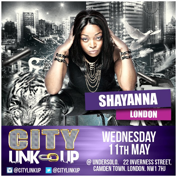 S/O <a href="/Shay_DH/">Shay</a>  who will be live <a href="/Zensaibar/">Zensai</a> Wed 11th May.  FREE Entry supporting the <a href="/acltcharity/">ACLT Charity</a>  7-12pm