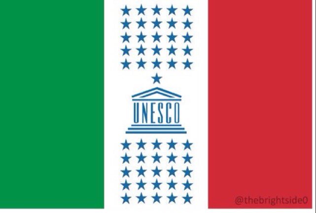 Invitiamo tutti i nostri fan e follower a scoprire e seguire <a href="/ilbel_paese/">L'Italia</a> ! Tutte le bellezze dell'Italia!