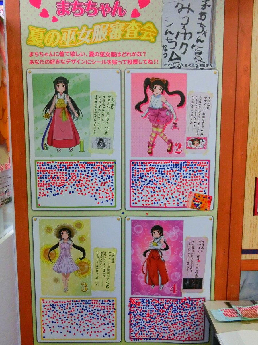 Kuma Miko: Girl Meets Bear Discussion |, image size:900x1200