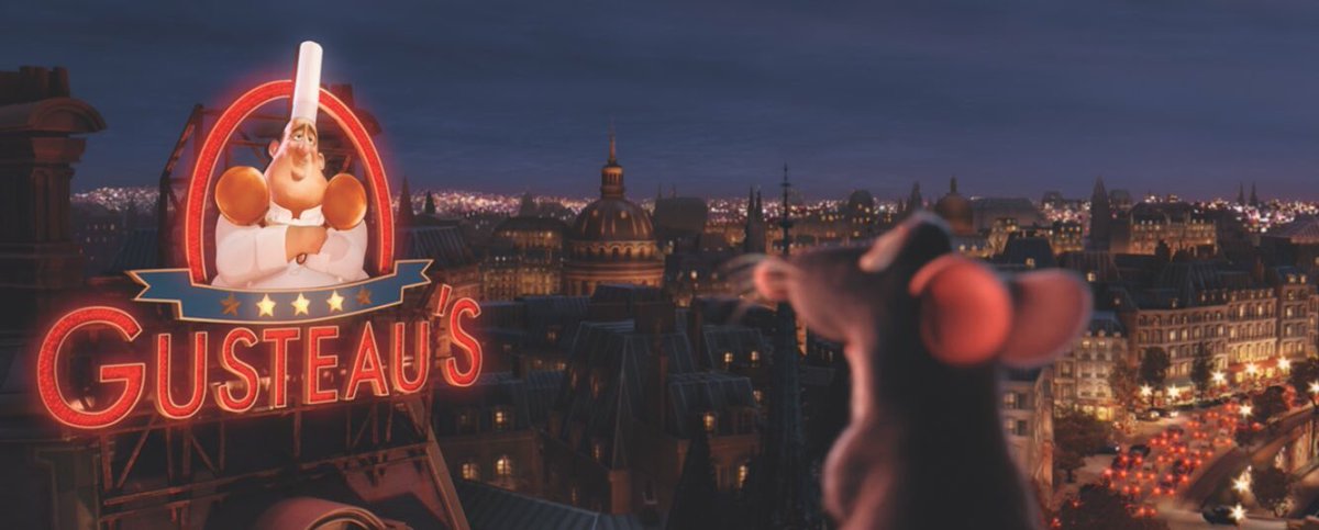 DisneyArabia's tweet photo. جستوه: لو ركزت عاللي ضاع منك،
عمرك ما هتلاقى اللي بيستناك.
– خلطبيطة بالصلصة https://t.co/VFZEMXJz7g
