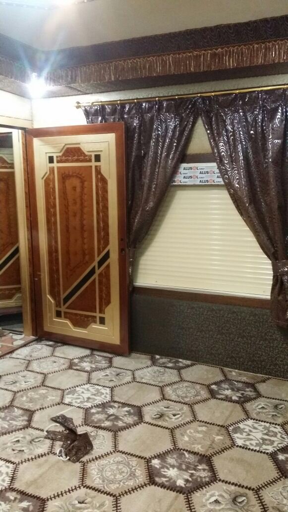 حراج الشامل on Twitter "للبيع غرفة سحب كرفان ١٦ متر ٣ محاور جلد مجلس٨ حراج الشامل on Twitter "للبيع غرفة سحب كرفان ١٦ متر ٣ محاور جلد مجلس٨