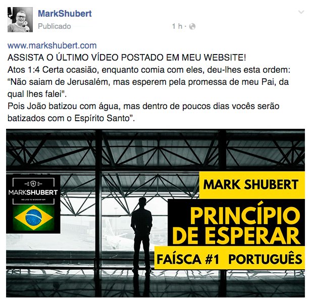 markshubert's tweet photo. https://t.co/ur5HRkjlKZ
ASSISTA O ÚLTIMO VÍDEO POSTADO EM MEU WEBSITE!
#welivetoworship #markshubert https://t.co/TA3h6N47Of