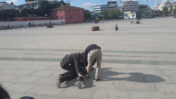 Ver imagen en Twitter