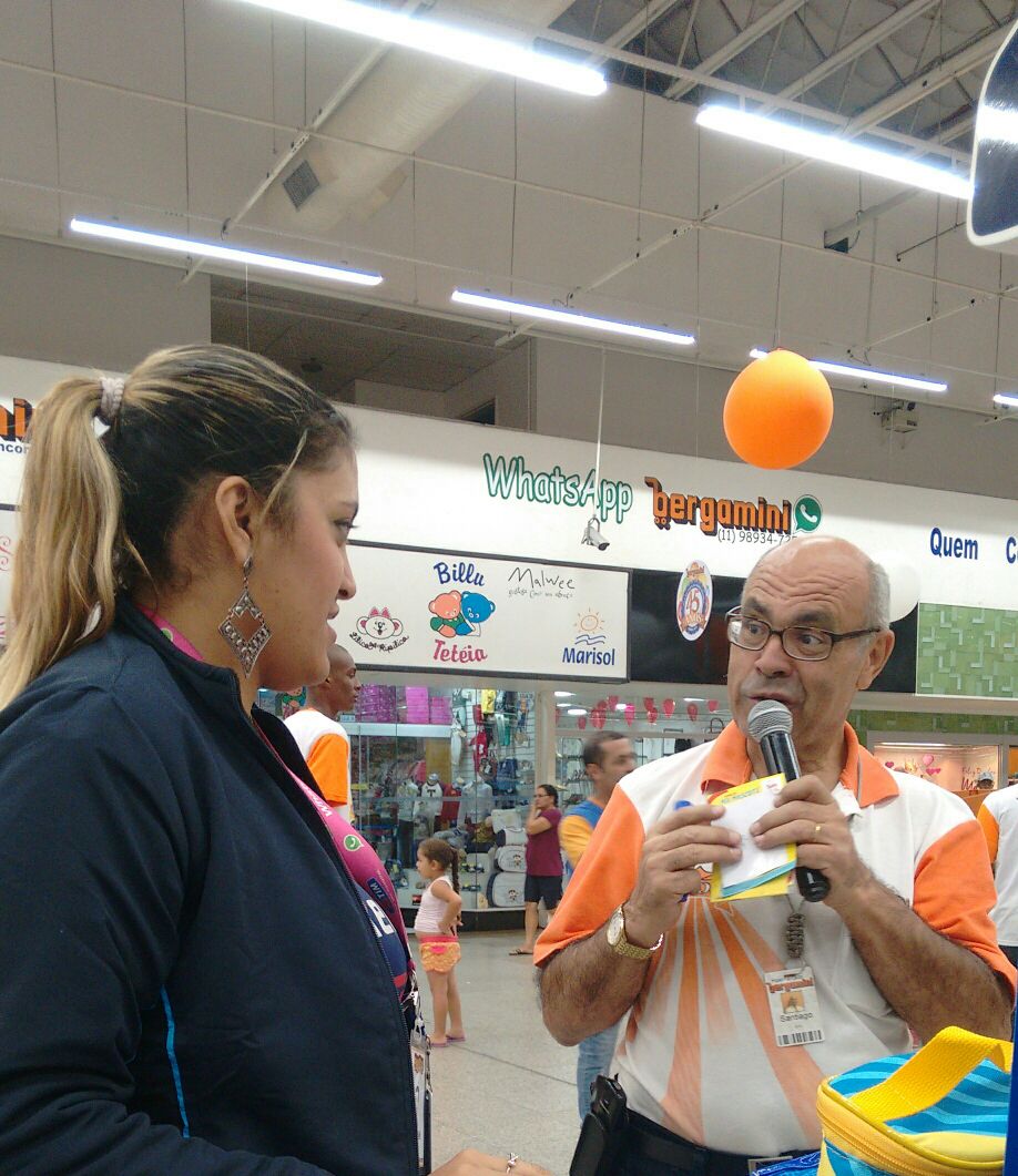 Tatiana Roseo tweet media