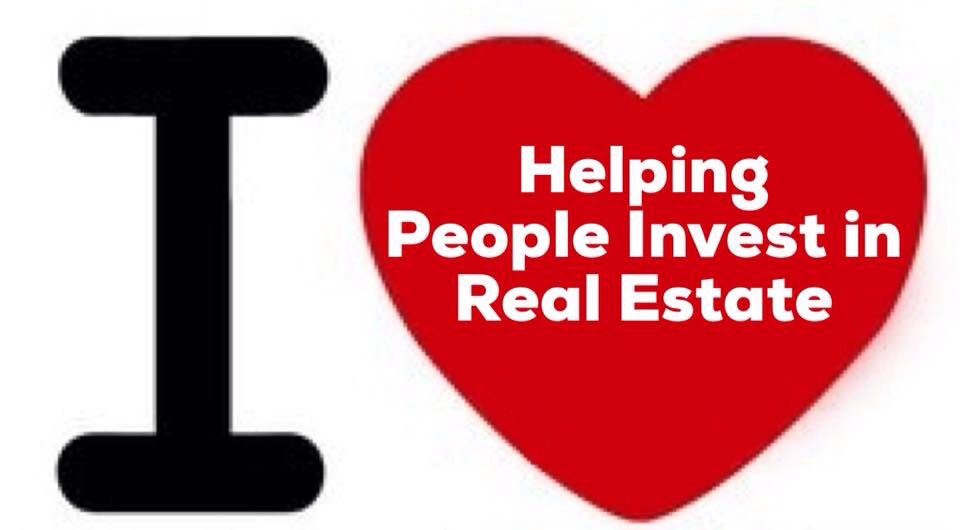 SDMoveUp's tweet image. 🤗🏠🙏👨‍👩‍👧‍👧💰🙋-A Lender, A Loan, A Family, A Prayer, A House, A Job Well Done. #iwantahome #buyers #worldwiderealtor