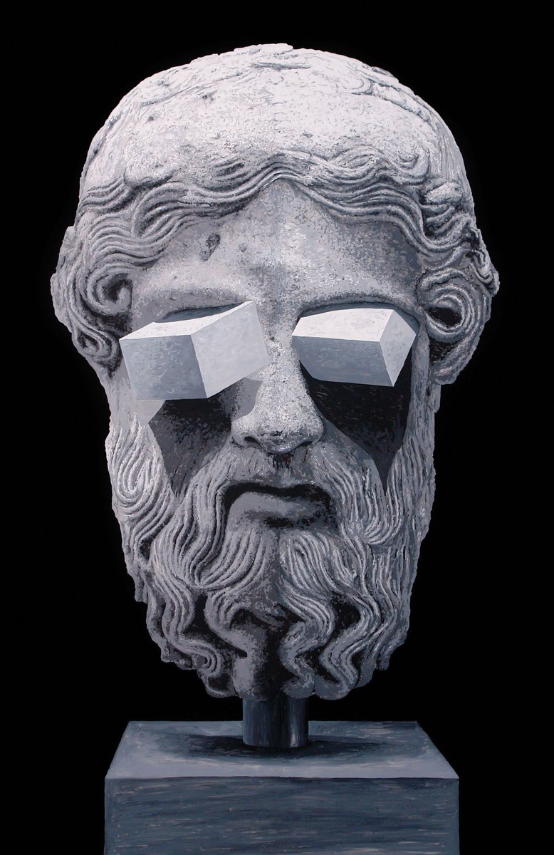 Marc Jacobs tweet media