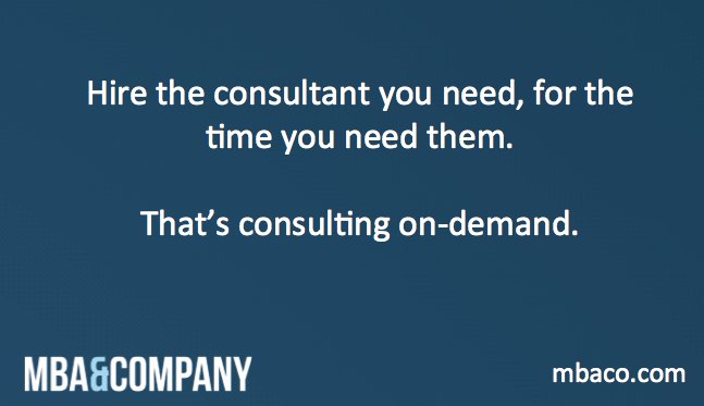 wearetalmix's tweet image. Flexibility - giving you control to hire who you need, when you need them. #workforceondemand