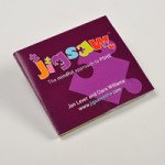 JigsawEduGroup's tweet image. #MindfulApproach: Jigsaw teaches children to become aware of their thoughts &amp;amp; feelings, relating this to PSHE.