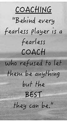 NB_Coach_NB's tweet photo. #FearlessCoach 
#FridayInspiration : https://t.co/Jn53jyqQff