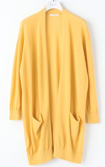 ドラマの衣装みつけたよ☆ tweet media