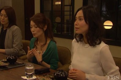 ドラマの衣装みつけたよ☆ tweet media