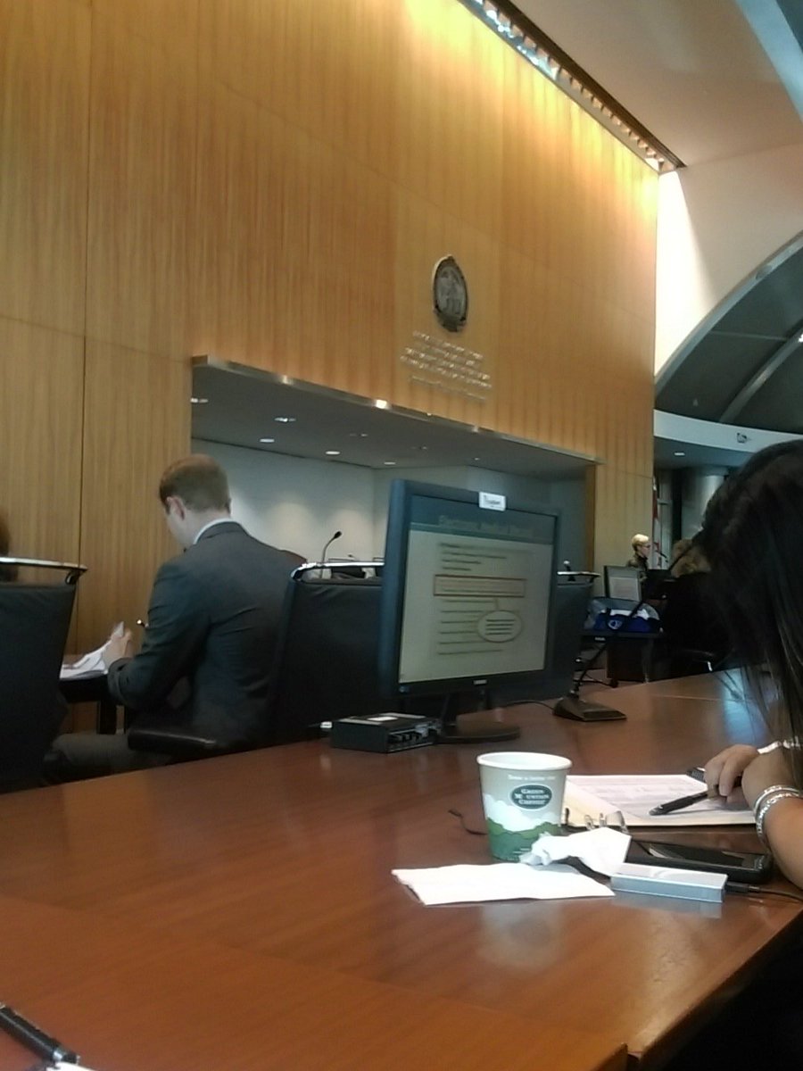 DrRutan's tweet photo. Hanging out in the Regent's Boardroom, ACS HQ.  #NSQIP #SugeonsLeadingQuality https://t.co/xcbzCGRmGT