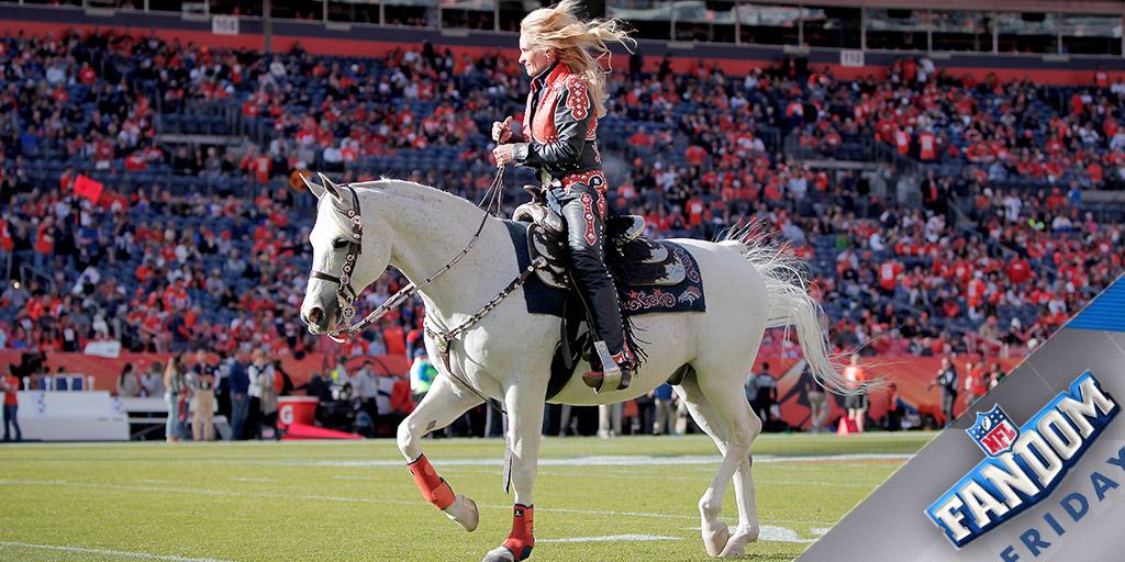 NFL Total Access on Twitter "The Kentucky Derby is tomorrow! Name a