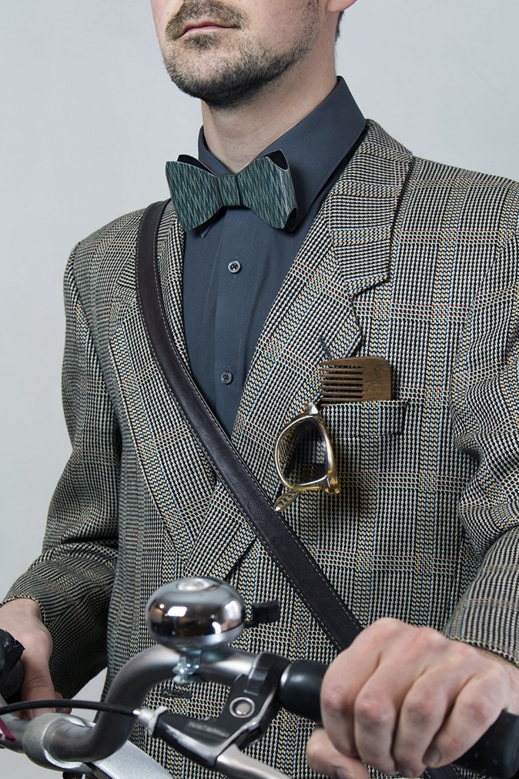 bugaccessories's tweet photo. Jau rīt Rīgas Tvīda brauciens 2016! Riga Tweed Ride 2016! https://t.co/hgqiG49bfP
