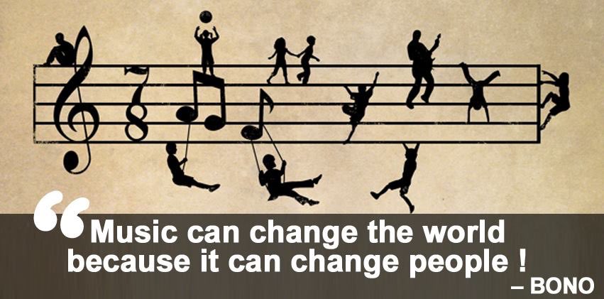 ChamberMusicCo's tweet photo. Have a great weekend! 
Make the most of the beautiful sunshine :)

#weekend #sun #music
#lovelive #makeachange #RT https://t.co/7CdNhfbPoQ