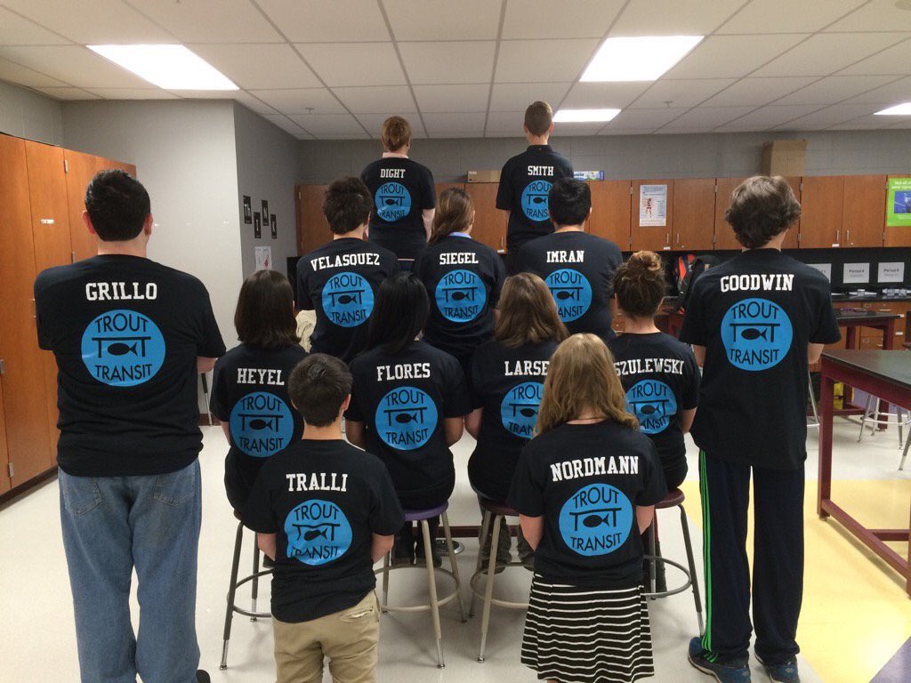 trouttransit's tweet photo. New header :) #trouttransitteam 🐟 https://t.co/OeUIFaSmMO
