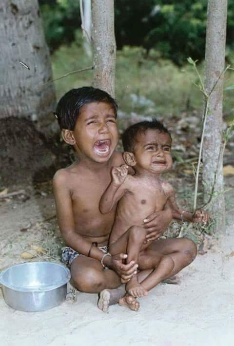 SadgirSubhash's tweet photo. @kuljeetschahal https://t.co/Zq0KYuKbOe
