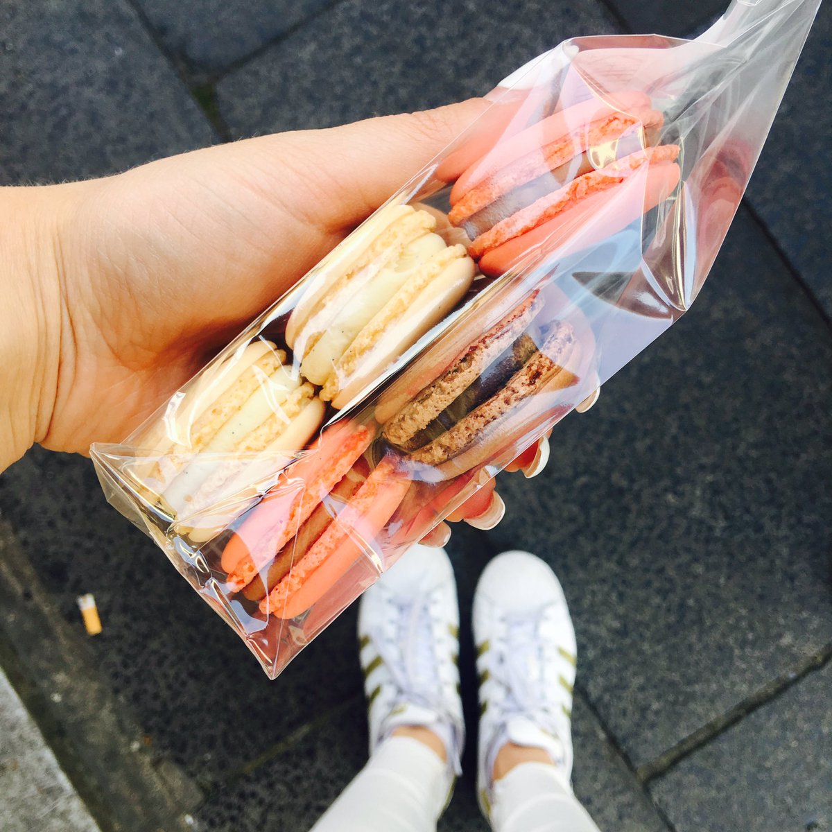 BibisBeauty's tweet photo. 😍😍 https://t.co/aaSsu9ESnn
