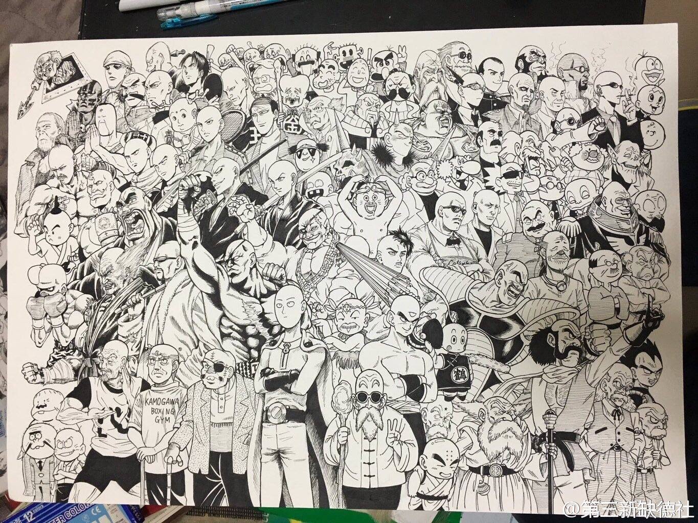 Chx1g-RWMAASyhY.jpg:large