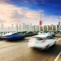 US DOT issues RFP for connected car pilot deployment - needs #iot testing <a href="/spirent/">Spirent</a> buff.ly/1TMklEj