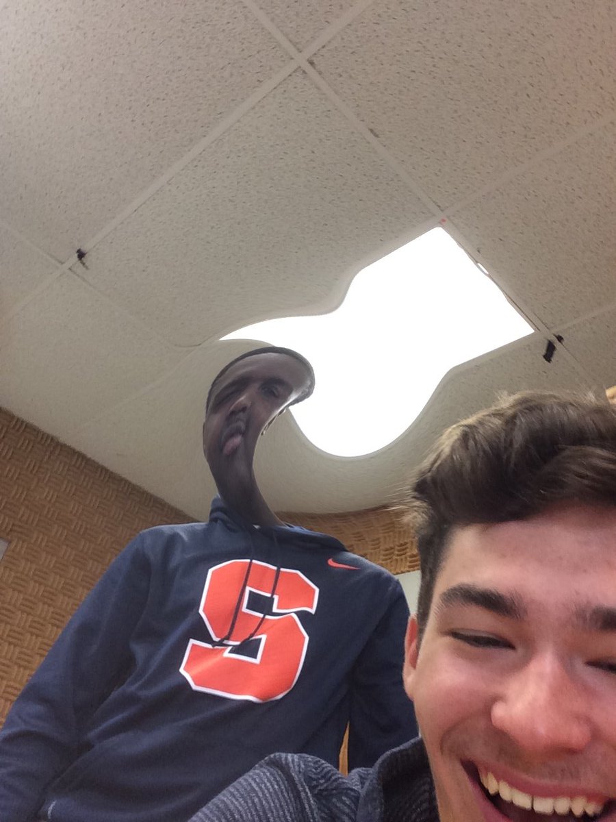 mm_madness1's tweet photo. Talk to your counselor today, and join journalism for next year!! It's always a good time!! https://t.co/yO12oiqNXr