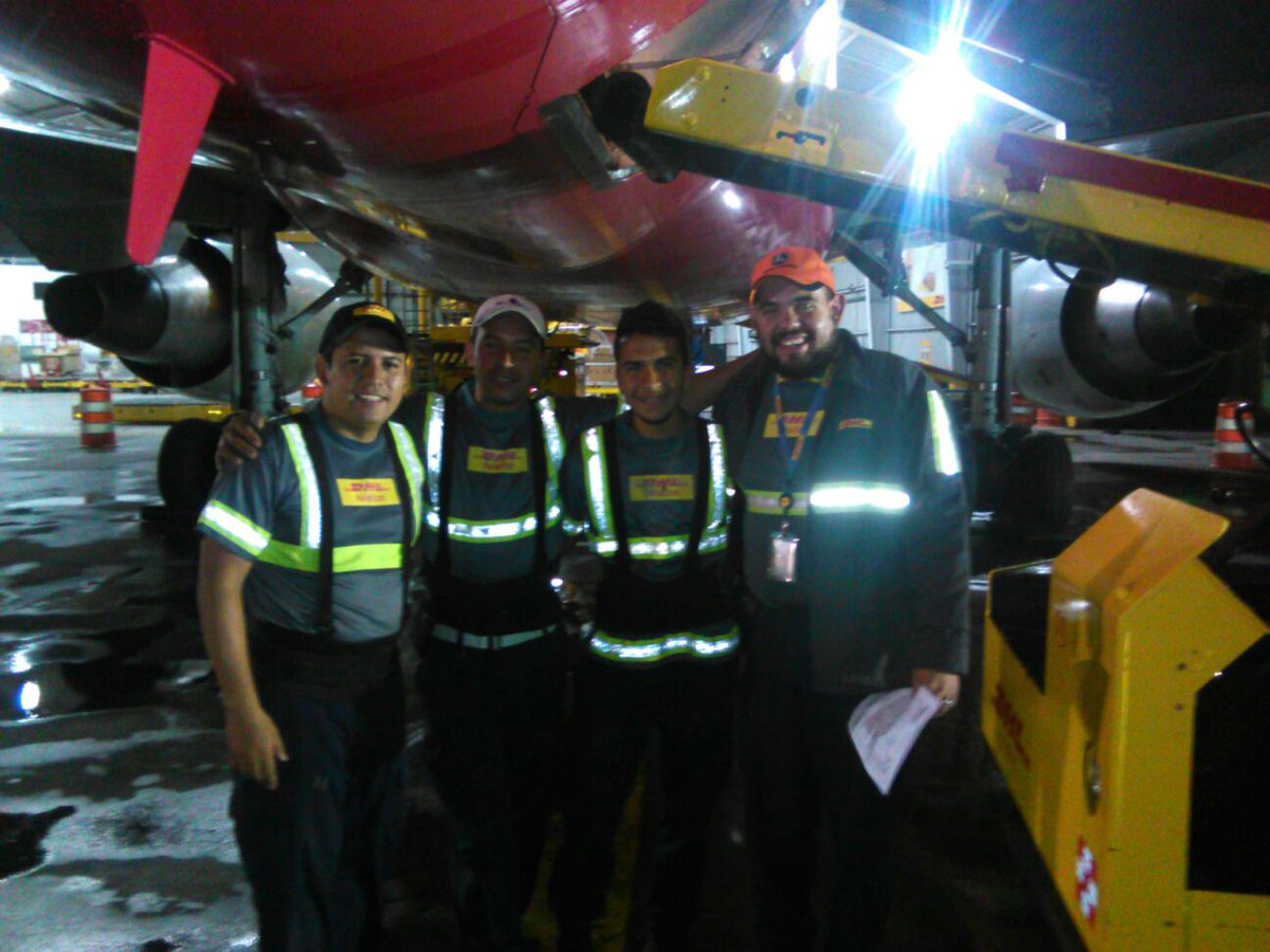 JCrasbor tweet picture