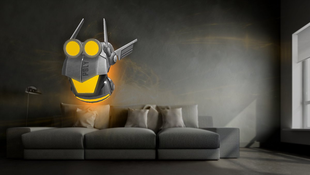 WinHUGR's tweet photo. Bring your #HoloLens dev kit to May 11 @WinHUGR meeting &amp; participate in shared experience. https://t.co/IJMKxJckY9 https://t.co/RN74Wed2vJ