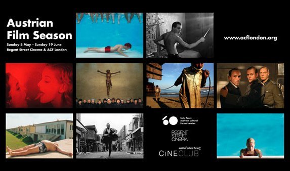 ACF_London's tweet photo. We're very excited about the opening of our #AustrianFilmSeason on 8 May @ShortsUpLDN @RxSMFilmExpo @AASFF_ACFNY https://t.co/OCWEFtDAZp