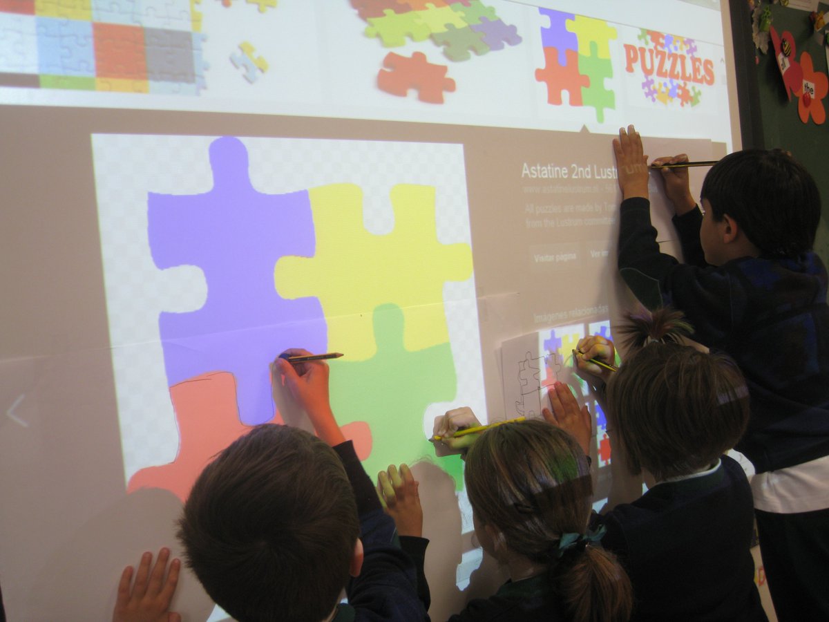 Eva Thbst (@evahumanitas) on Twitter photo 