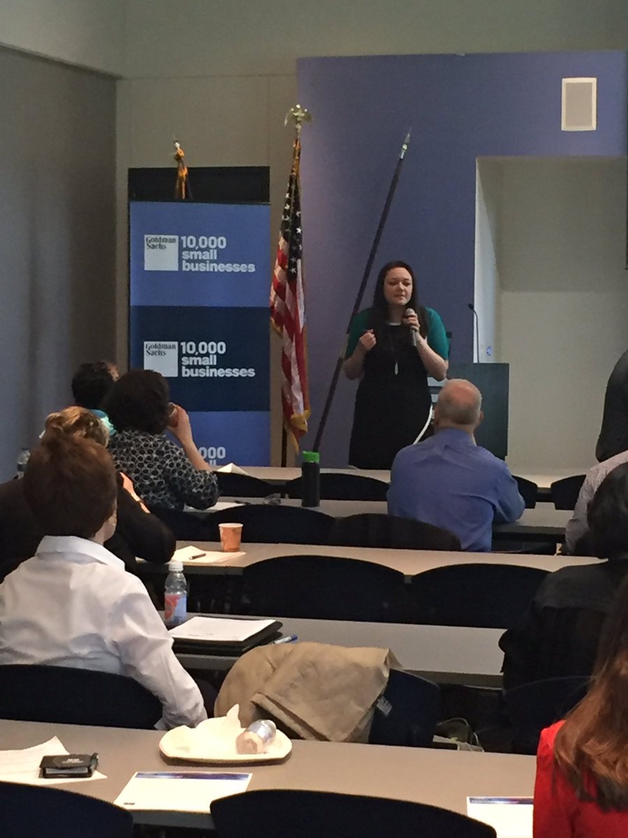 camillewalker's tweet image. Innovative Strategies to Find Talent! A valuable discussion #DetBizWeek @10KSBDetroit @McClaryBros