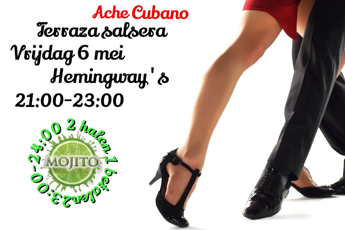 Ache cubano (@ache_cubano) on Twitter photo 