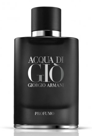 giorgio armani acqua di gio fragrantica