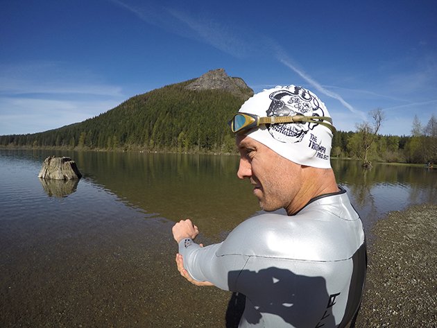 SI_Edge's tweet photo. One man's quest to complete 21 triathlons in 21 days in 14 states @thetriumphproj #whywetri
https://t.co/W0GtOjYMfl https://t.co/Sjt6WAivL3