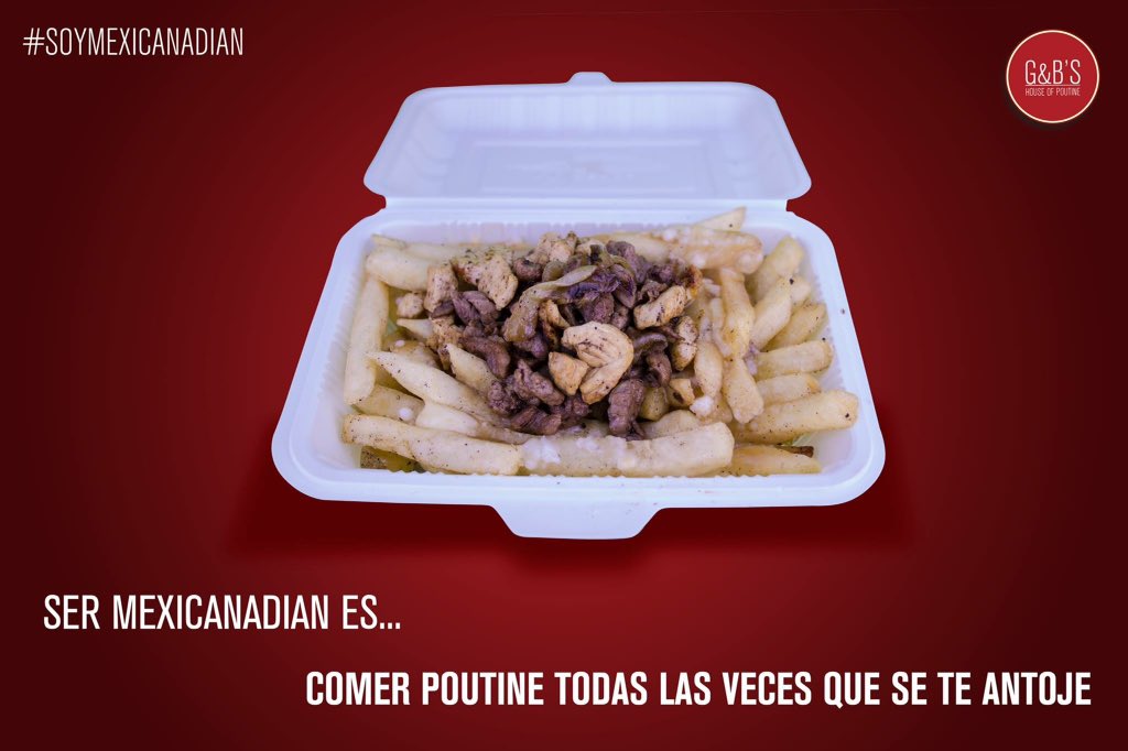 Hoy de 4pm a 10pm #Viernes @SinDelantalMx  5534340310