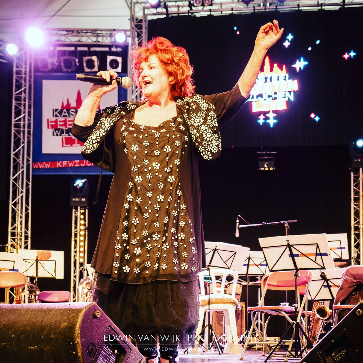 Kasteelfeesten tweet media