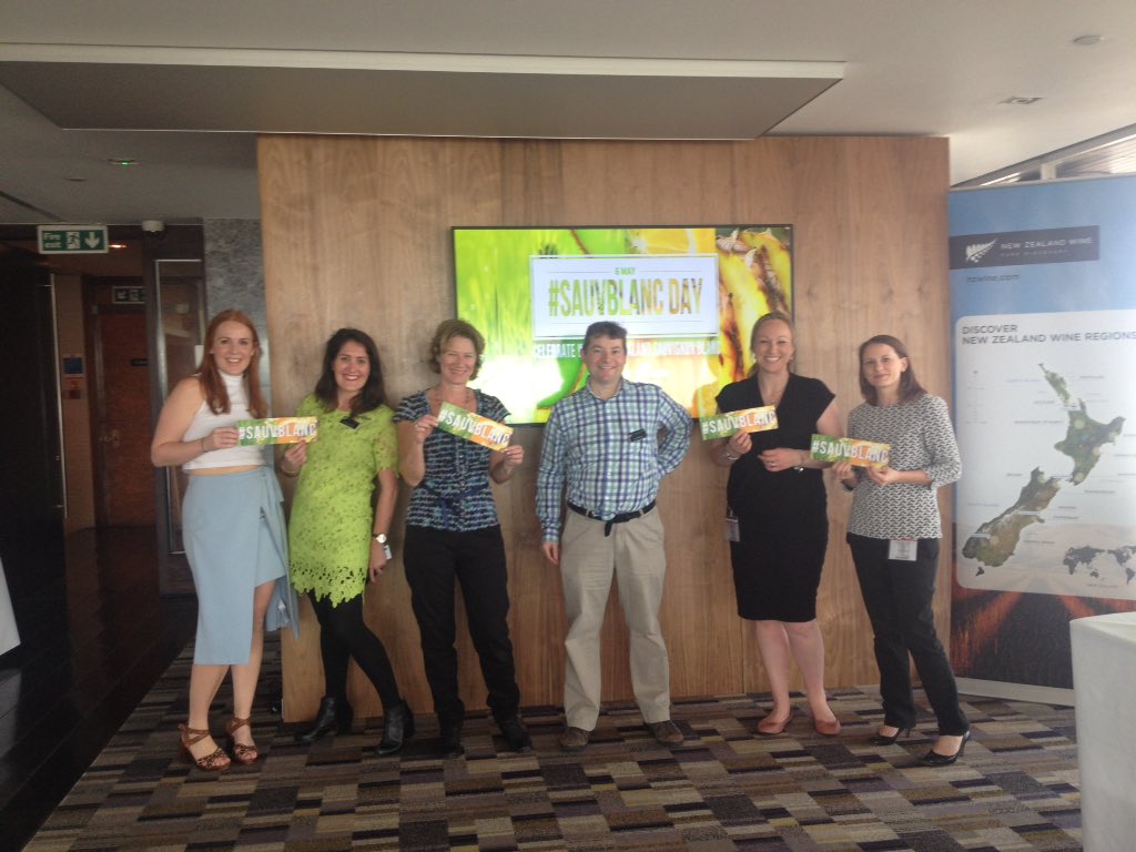 Nicky Grandorge tweet media